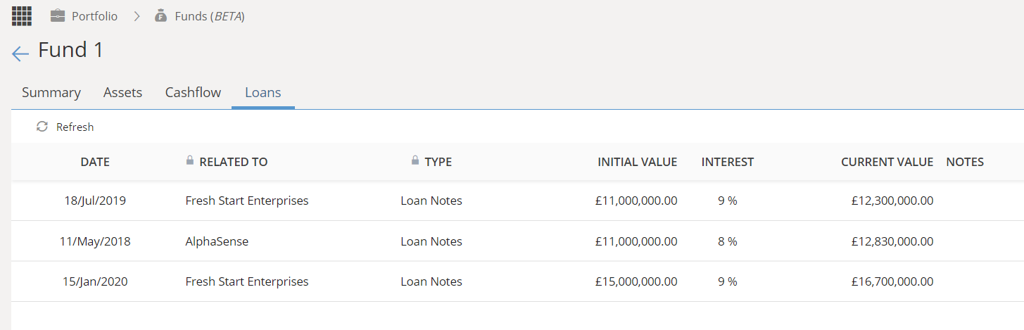 loans.png