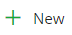 cashflow_new.png