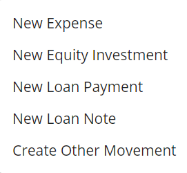 cashflow_new2.png