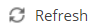 refresh.png