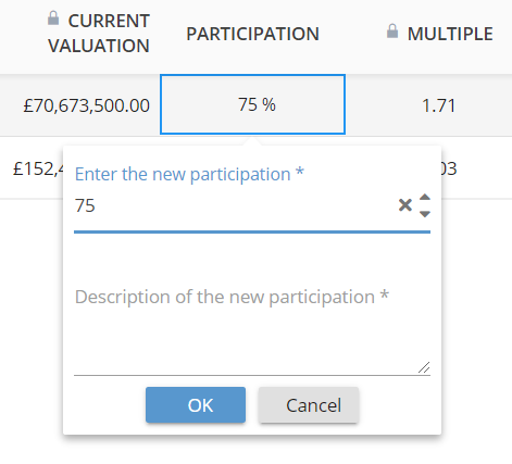 asset_participation.png