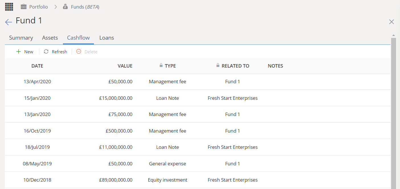 cashflow_screen.png
