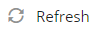 cashflow_refresh.png