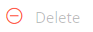cashflow_delete.png