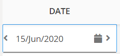 cashflow_date.png