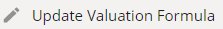 update_valuation_formula.png