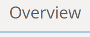 overview.png