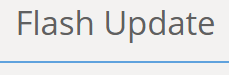 Flash_Update.png