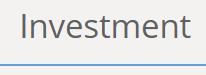 investment.png