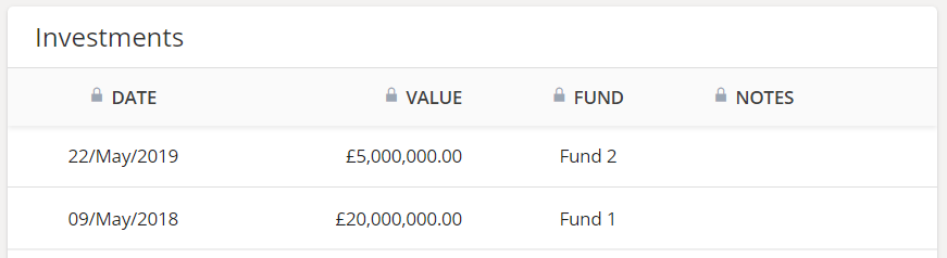 investment_summary.png