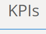 KPIs.png