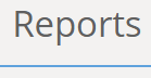 Reports.png