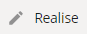 realise1.png
