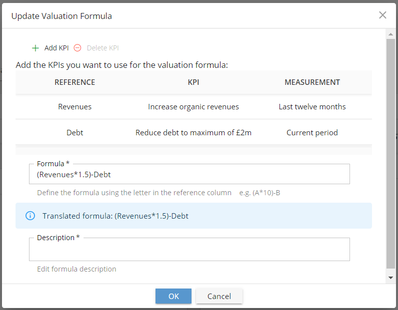 update_valuation_formula.png