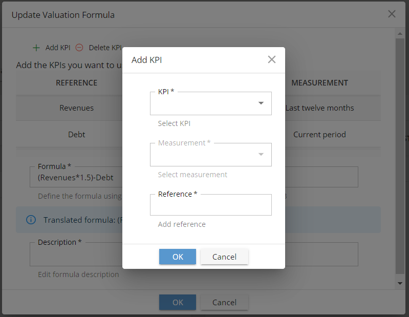 add_kpi.png