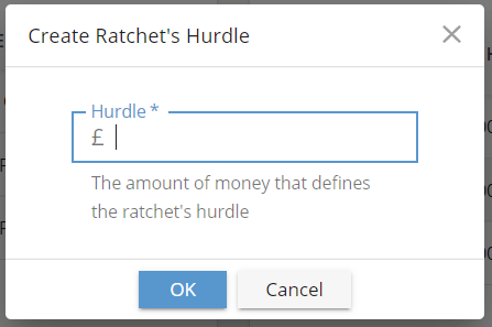 Ratchets2.png