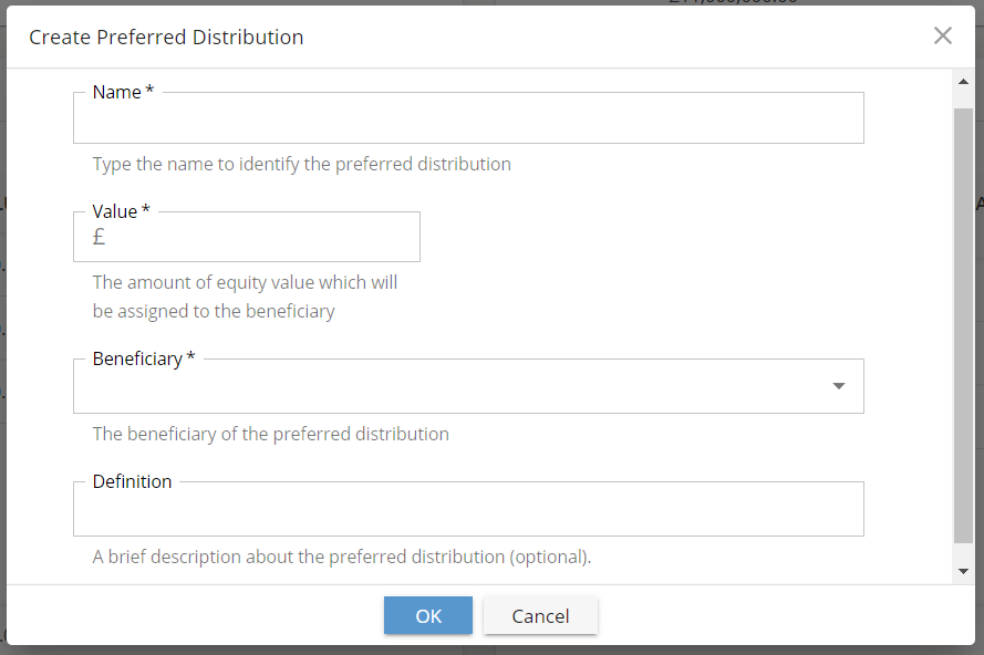 preferred_distribution2.png