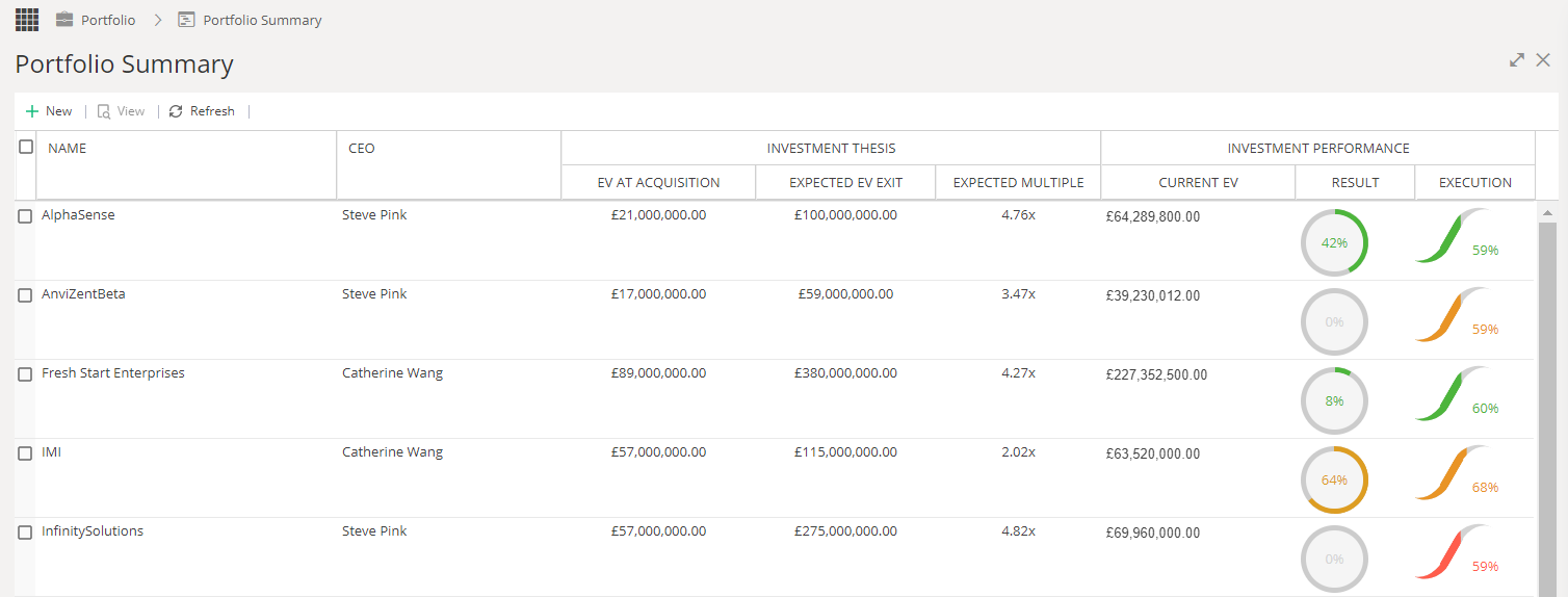 portfolio_overview.png