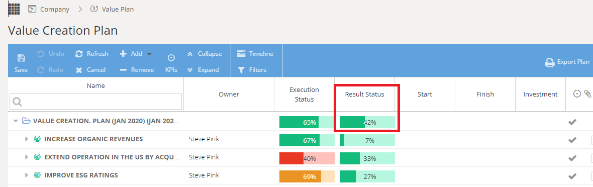 VCP_ResultStatus.png