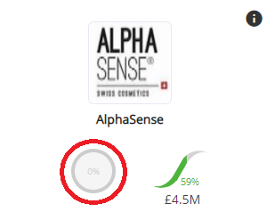 RS_2.png