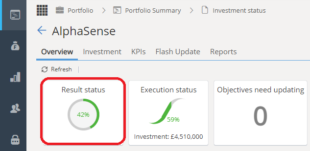 portfolio_overview_widget.png
