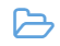 folder.png