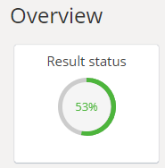 overview_result_status.png
