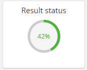 portfolio_overview_resultbox.png