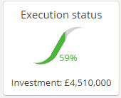 portfolio_overview_execbox.png