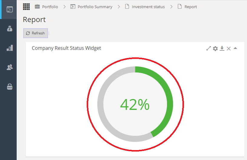 portfolio_report_widget.png