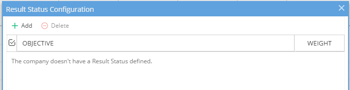 result_status_config_box.png