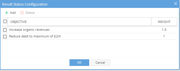result_status_config_box3.png
