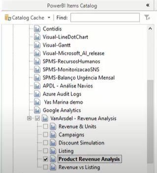 find_report.png