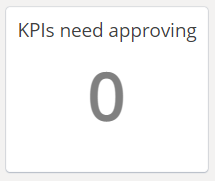 My_Space_KPIs_need_approving2.png