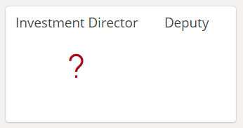 Inv_Director_1.png