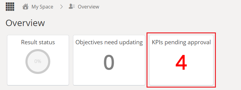pending_approval_card.png