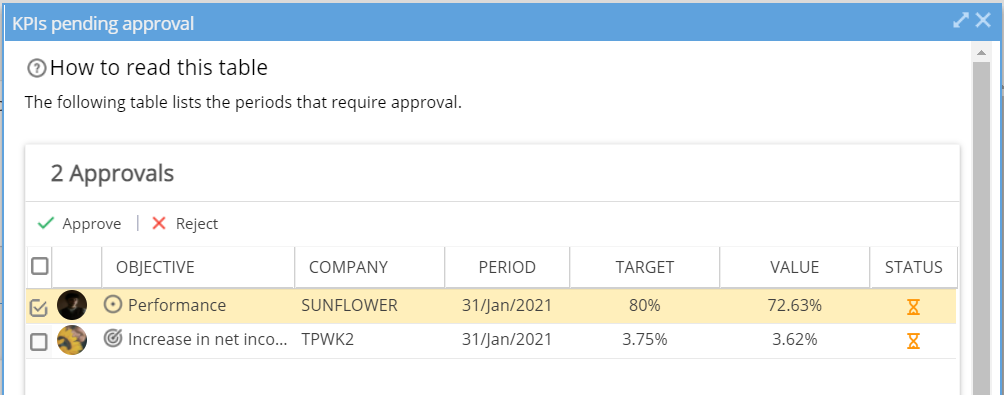 approval_review.png