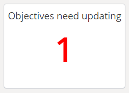 objective_card.png