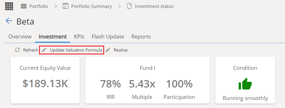 valuation_formula.png