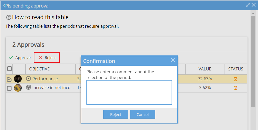 approval_review_reject.png