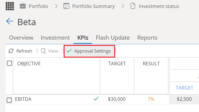 approval_settings_screen.png