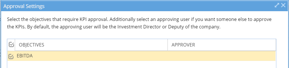 Approval_Settings_window.png