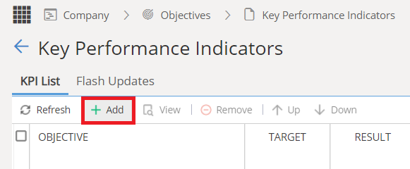share_portfolio.png