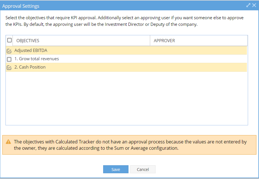Approval_Settings_Window2.png