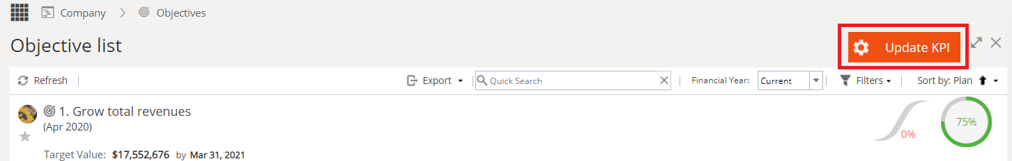 update_KPI_button.png