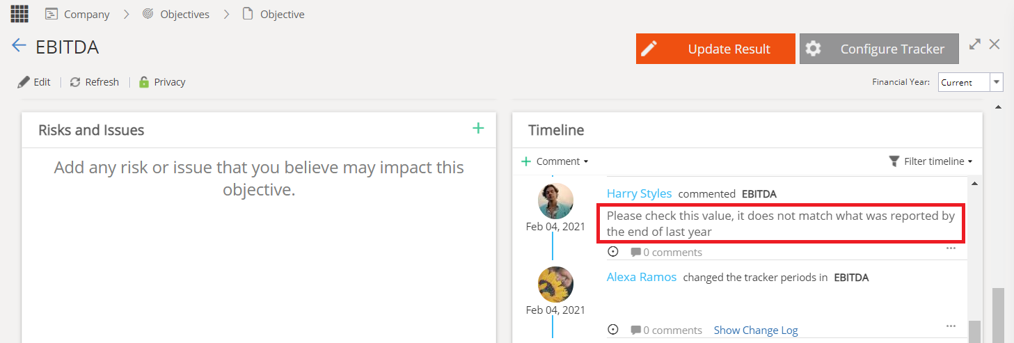timeline_rejection.png