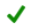 tick_icon.png