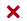 rejected_icon.png