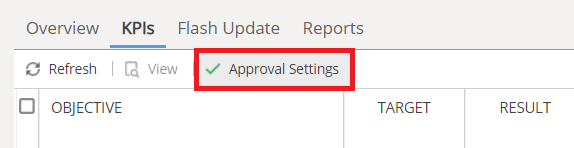 approval_settings_button.png