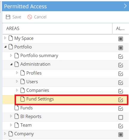 profile_fund_settings.png